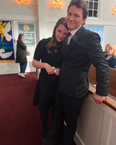 Raegan Revord | No longer gate keeping these pics 🥹 #youngsheldon | Instagram