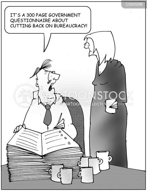 Government Cartoon 的图像结果