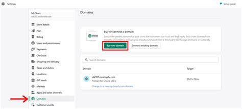 Image result for Domain.com Website Builder
