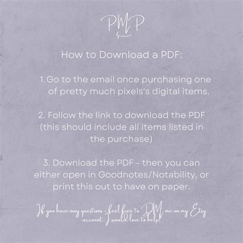 Image result for Work Planner