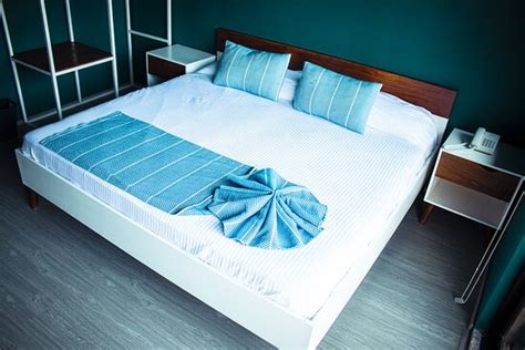 HOTEL MOMOTUS (Tuxtla Gutierrez, Chiapas) - Lodging Reviews, Photos ...