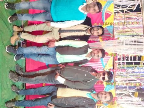 Top 17 sweet shops in Rudrapur Udham Singh Nagar