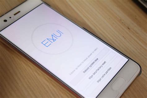 Image result for Factory Reset Android Tablet