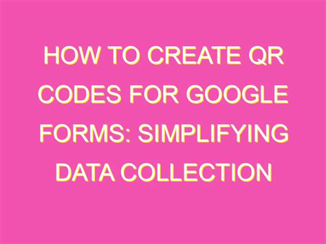 Image result for Create Unik Cod Google Form