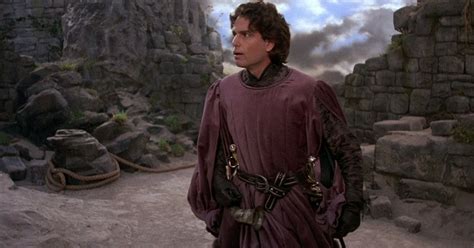 Image result for Prince From Princess Bride