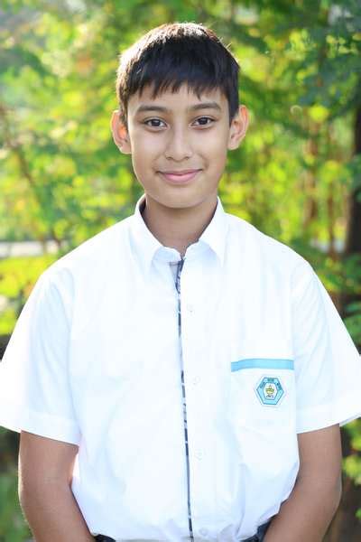 Jamnabai Narsee School