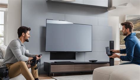 Image result for Xfinity Installation Guide