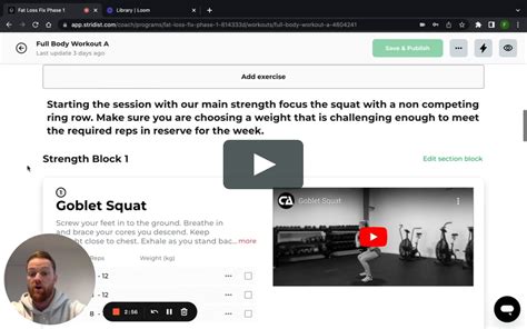 Image result for AB Initio Metaprogramming Video