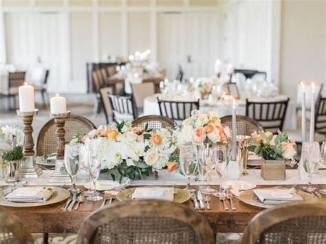 CASCADE HILLS COUNTRY CLUB - Updated January 2026 - 22 Photos - 3725 ...