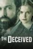 The Deceived: Season 1 | Rotten Tomatoes
