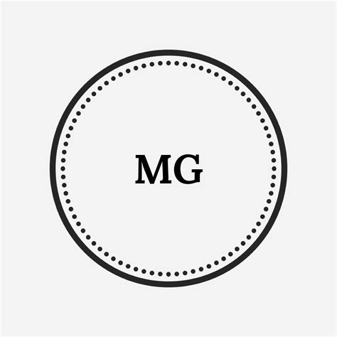 Kevin Levrone Anabolic Mass gainer, Mass gainers for weight gai