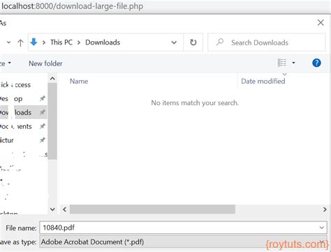 Image result for JavaScript Download Large File