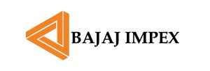 Bajaj Impex