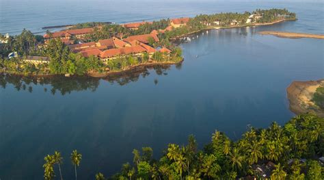 ANANTARA KALUTARA RESORT - Resort Reviews, Photos, Rate Comparison ...