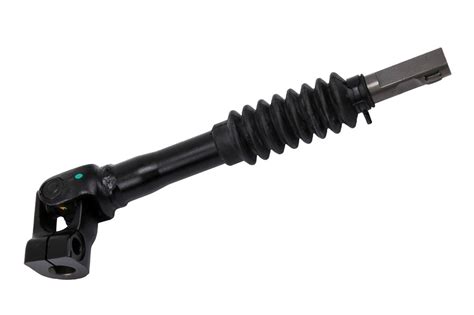 GM Genuine Parts Lower Steering Shaft | 25900714 | Chevrolet Parts