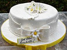 fiori di pasta di zucchero senza stini torte per prima comunione e cresima fotogallery fiori di pasta di zucchero senza stini torte per prima comunione e cresima fotogallery