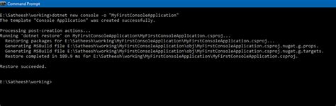 Image result for Visual Studio Code C Tutorial