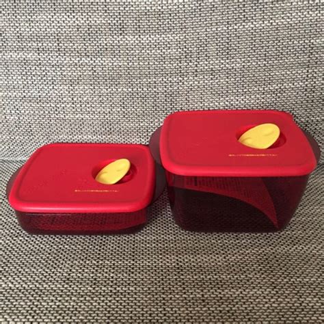 クリスタルプラスセット 【 Tupperware タッパーウェア 】 | Tupperware BASEフリマ店【送料無料】