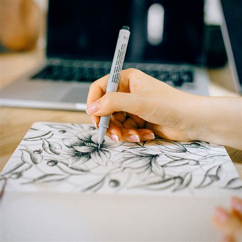 Image result for Drawing Tutorial Apps