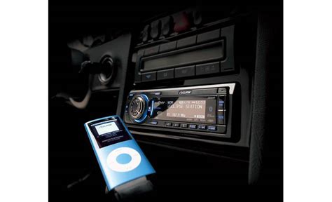 Image result for Eclipse MP3 Player