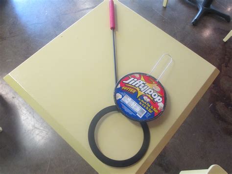 Jiffy Pop Instructions Over Fire at Floyd Holley blog