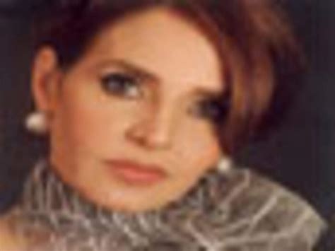 Former Miss Universe runner-up violates probation