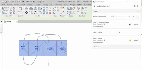 Image result for Dynamo Script to Add Coupling in Revit