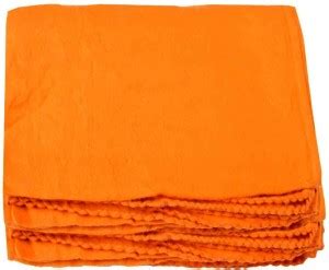 SSS IMPRESSIONS S-2 Wet and Dry Cotton Cleaning Cloth Price in India ...