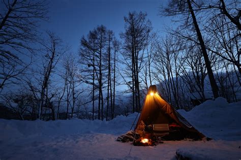 Image result for Java Installer Windows 1.0