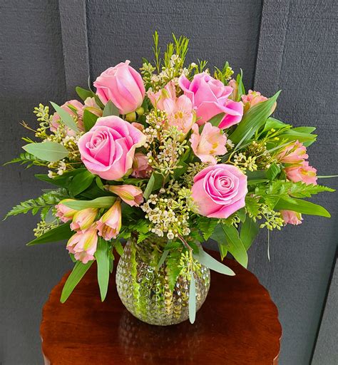 Grants Pass Florist for Flower Delivery Grants Pass Oregon Judys Florist