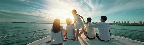 Private Banking | Standard Chartered