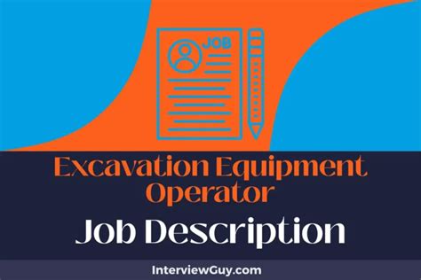 Image result for Machine Operator Job Description