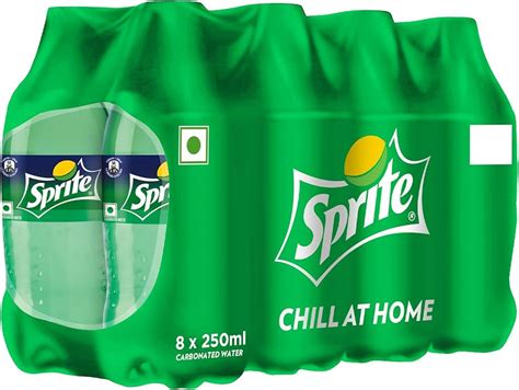 Amazon.in: Coca-Cola: Sprite