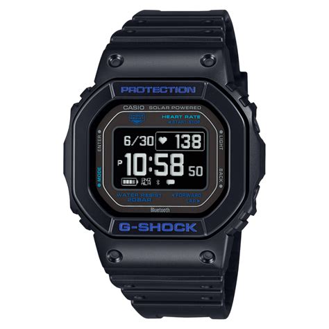 DW-H5600-1A2 | CASIO