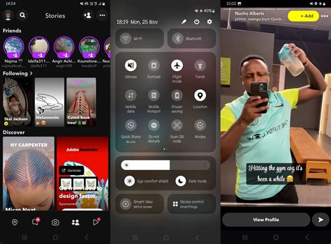 Top Anonymous Snapchat Story Viewer Tools [Tested]