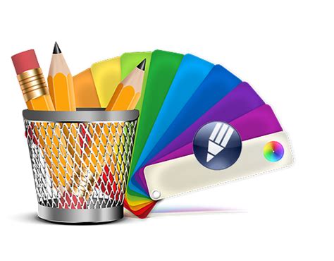 Multimedia Design Class 的图像结果