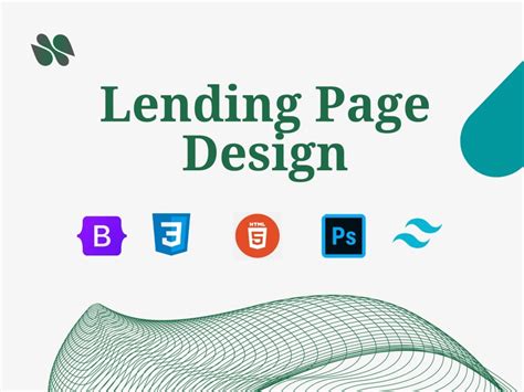 Image result for HTML and CSS Code for Website