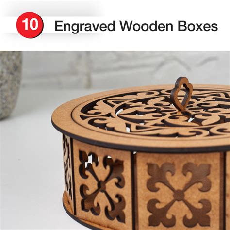 Mini Milling Projects 的图像结果