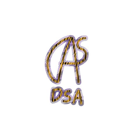 DSA Algorithm Logo 的图像结果