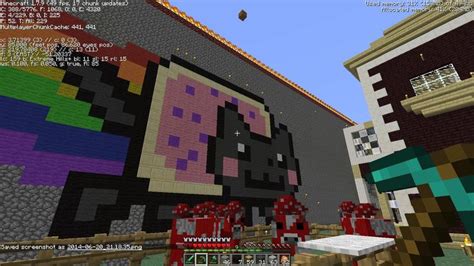 Image result for Rad Mod Minecraft