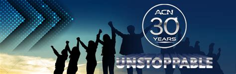 ACN Compass.com 的图像结果