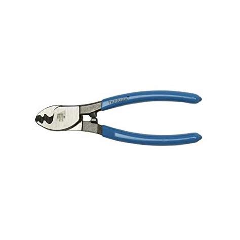 Cable Cutter, CC 08