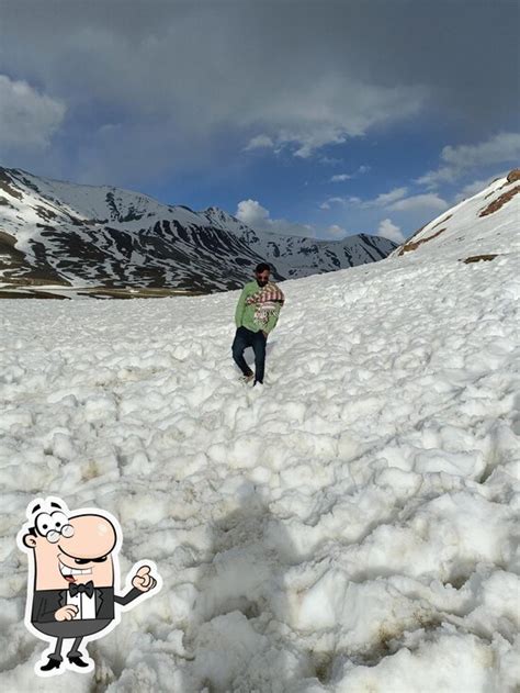 The Himalayan Pakwan, Kullu - Restaurant menu, prices and reviews