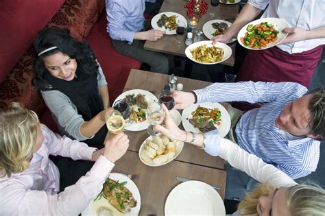 Image result for Example Restaurant