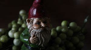Gnome wallpapers hd, desktop backgrounds, images and pictures