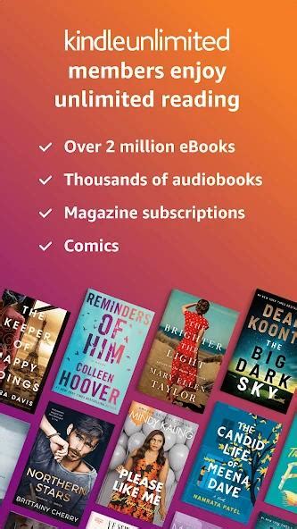 Image result for Amazon Kindle Mod