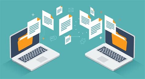How to Add a Network Drive to My Computer 的图像结果