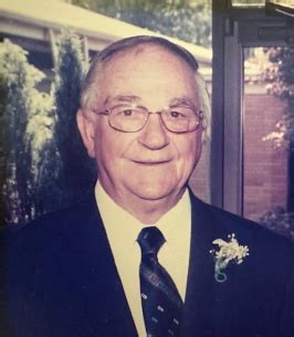 James Wilton Kidd Obituary (2024) - Cookeville, TN - Crest Lawn Funeral ...