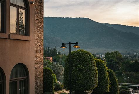 Image result for Free Images No Copyright Backup Computer