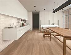 piastrelle cucina effetto legno piastrelle effetto legno e parquet ragno piastrelle cucina effetto legno piastrelle effetto legno e parquet ragno